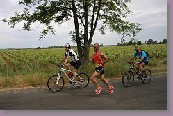 Marathon de Sauternes 01 494 * 680 x 453 * (147KB)